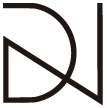 Logo Diecinueveveinte